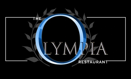 Olympia Restaurant
905-714-1115