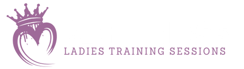Expert-Led Women’s Training Sessions