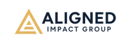 sHEMEKA tHREETS 
oPERATIONS Consultant 
aLIGNED iMPACT gROUP