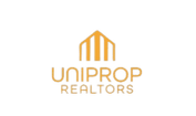 UNIPROP REALTORS - WELCOME VISITOR