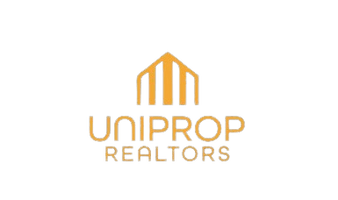 UNIPROP REALTORS - WELCOME VISITOR