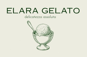 Elara Gelato