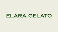 Elara Gelato