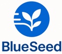 Blue Seed