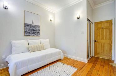 Guest Suite