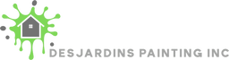 Desjardins Painting Inc