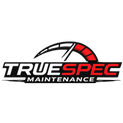 Truespec Maintenance