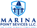 MarinaPointServices.com