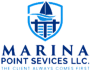 MarinaPointServices.com