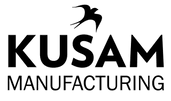 KUSAM MANUFACTURING