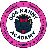 Dog Nanny Academy