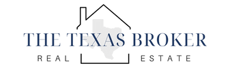 THE TEXAS BROKER