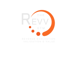 The REVV GTM
