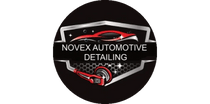 Novex Automotive Detailing