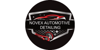 Novex Automotive Detailing