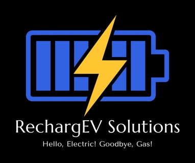 Rechargevsolutions.com