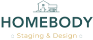 Homebody