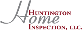 Huntington Home Inspection, LLC 