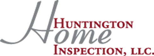 Huntington Home Inspection, LLC 