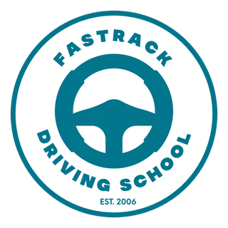 Fast Track Driving School