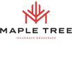Mapletree Insurance Agency