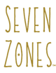 Seven Zones 