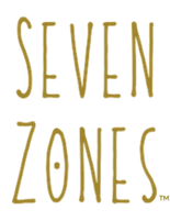 Seven Zones 