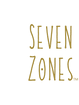 Seven Zones 