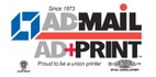 Admail-Adprint