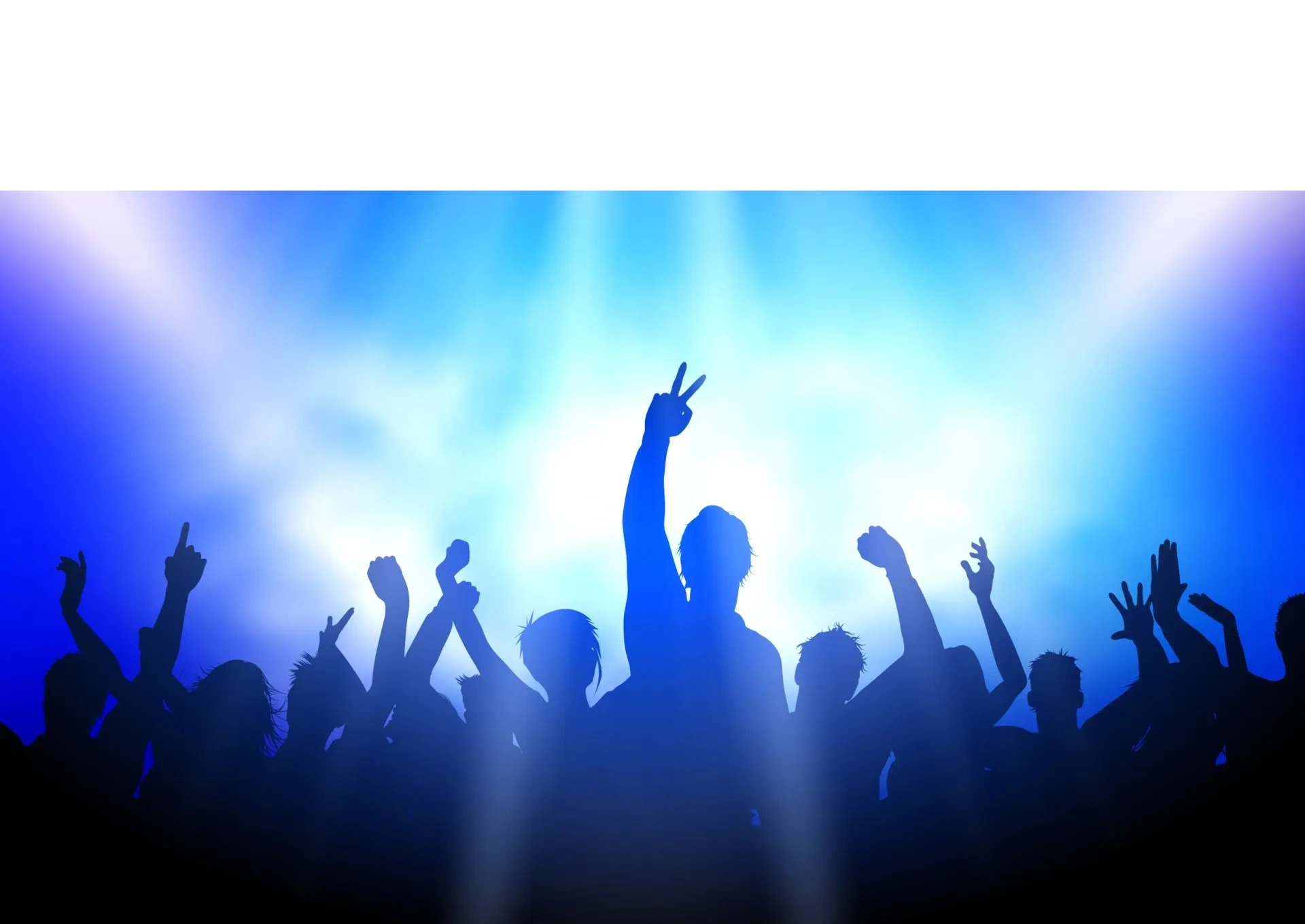 performa-alpha-business-entrepreneur-stage-hand-business-investor