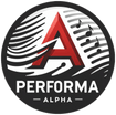 Performa Alpha