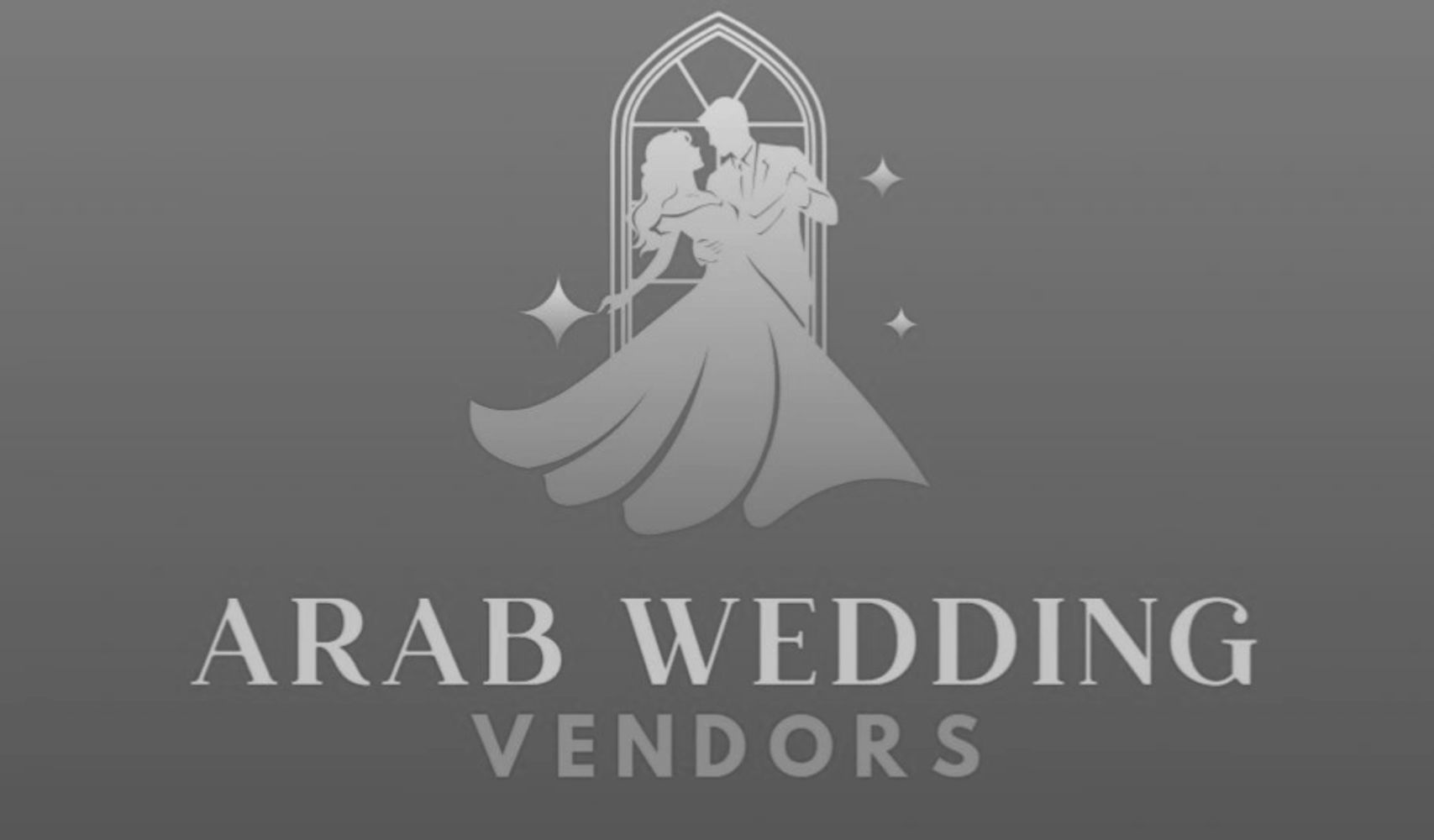 Arab Wedding Vendors Directory and Party Zone