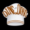 Dine with DayJ LLC