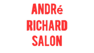 André Richard Salon