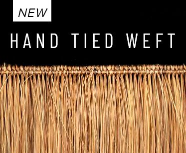 Hand Tied Hair Extensions at Philly Salon