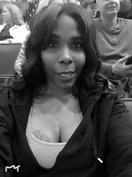 Philadelphia Hair Salon Philly Salon