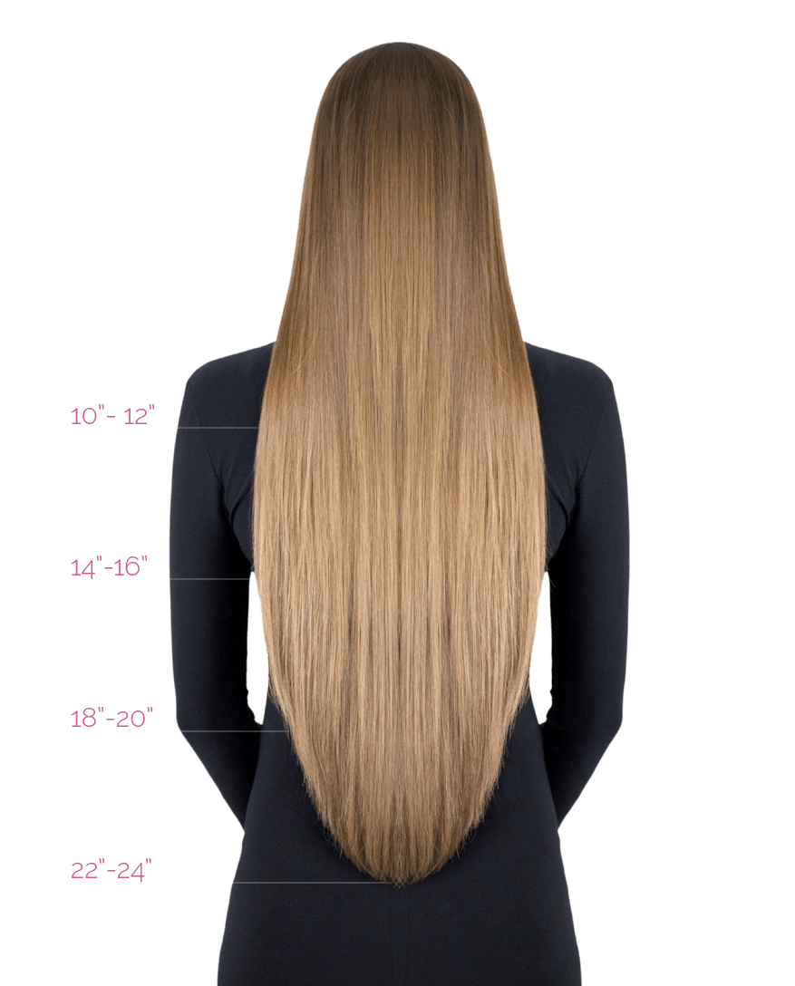 Hotheads Hair Extensions In Philly Hotheads Hair Extensions In Philly
