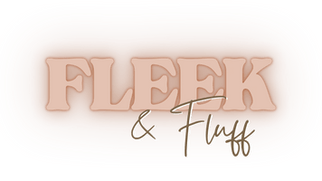 Fleek & Fluff