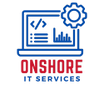 ONSHORE IT SERVICES