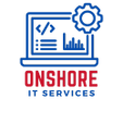 ONSHORE IT SERVICES