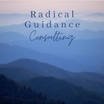 Radical Guidance Consulting