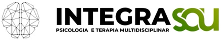 CLINICA INTEGRASOU
Psicologia e TERAPIA MULTIDISCIPLINAR LTDA