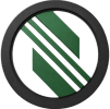 Null Objective