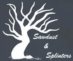 JP's Sawdust & Splinters