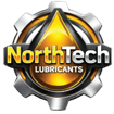 NorthTech Lubricants