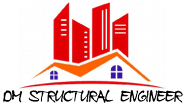 DM Structural Engineer, LLC