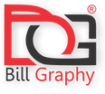 BillGraphy