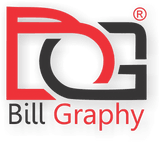 BillGraphy