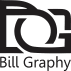BillGraphy
