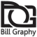 BillGraphy